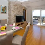 Ivica #7 Appartement