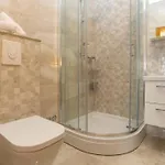 Ivica #7 Appartement