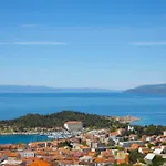 Ivica #7 Appartement Makarska