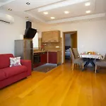 Ivica #7 Appartement *