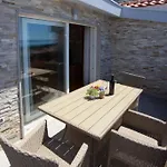 Appartement Ivica #7