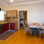 Ivica #7 Appartement