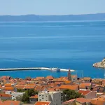 Ivica #7 Appartement *